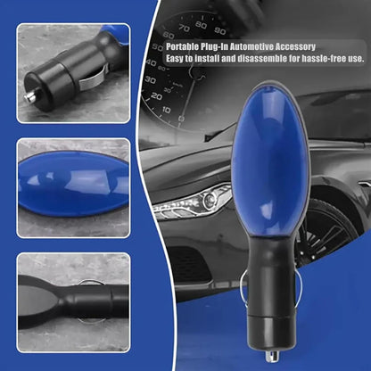 PowerMiles – Fuel Saving Device – image 10