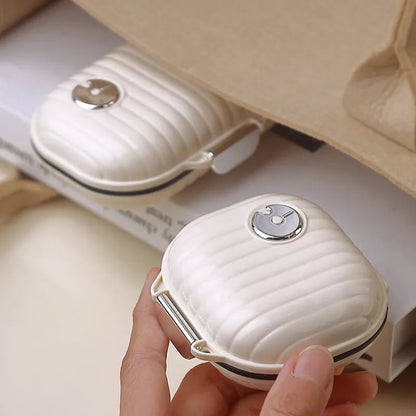 DoseMate – Convenient Portable Pill Case – image 4