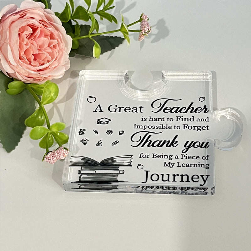HeartFlow – Personalized Puzzle Keepsake – image 8