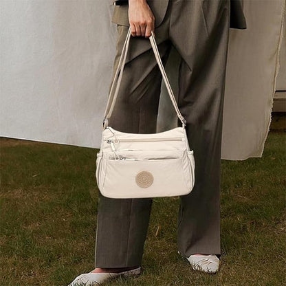 PocketPro – Multi-Compartment Crossbody Bag – image 4