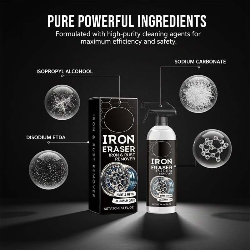 MetalMint – Auto Rust Restorer – image 3