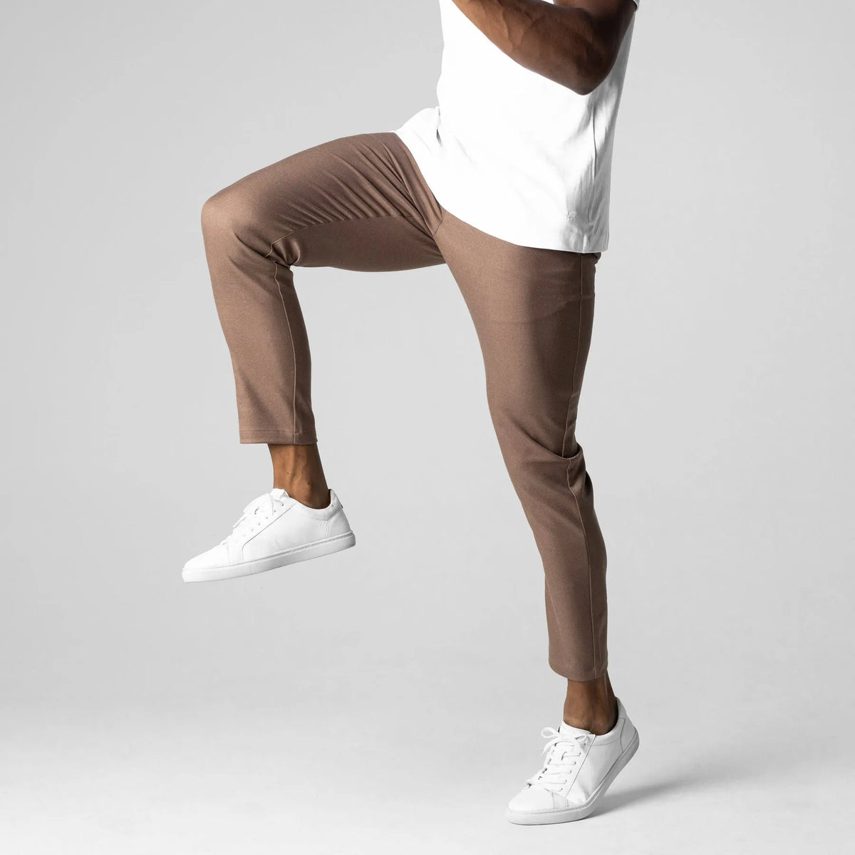 CityFlex – Active Chinos Pants – image 7