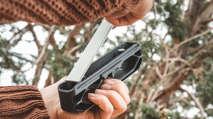 RazorForge | Precision Knife Sharpening System – image 3