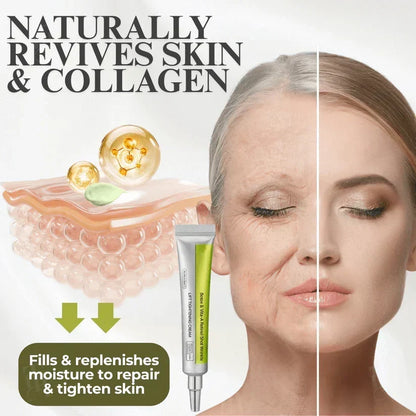 RevitaSkin – Wrinkle Lift Formula – image 2