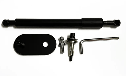 SafeDrop – Heavy Duty Assist System – Ford ：F-150（ 2004-2014 ） / Buy 1Best Sell
