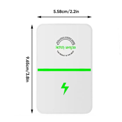 VoltGuard – Smart Energy Saving Power Plug – image 14