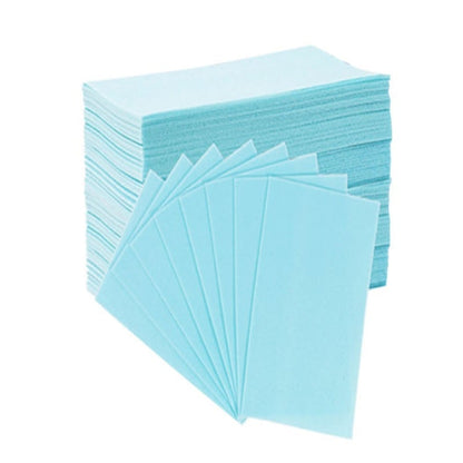 ShineCore – Dissolvable Floor Cleaning Tabs – image 14