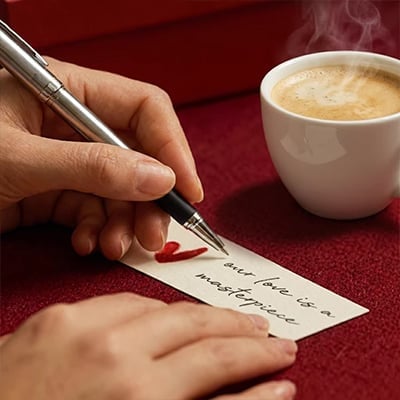 TinyTales – Blank Card Mini Envelope Collection – image 6