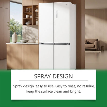 DegreasePlus – Powerful All‑Surface Kitchen Cleaner – image 7