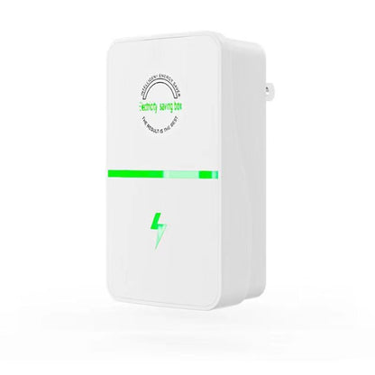 EcoWatt Pro – Intelligent Power Optimizer – image 8