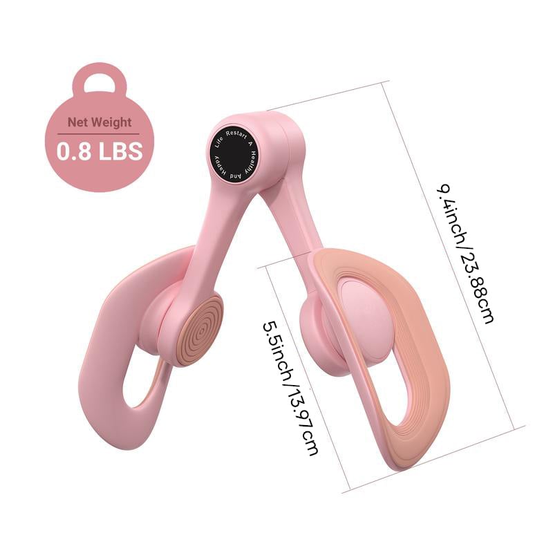 FitNova – Compact Home Gym Gear – image 14