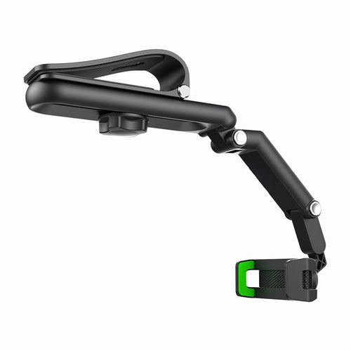 StandPro – Rotatable Multifunctional Phone Holder – Green * 1 PC