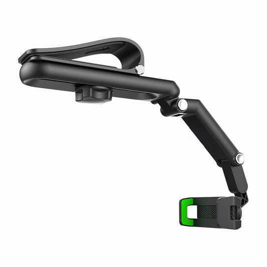StandPro – Rotatable Multifunctional Phone Holder – Green * 1 PC