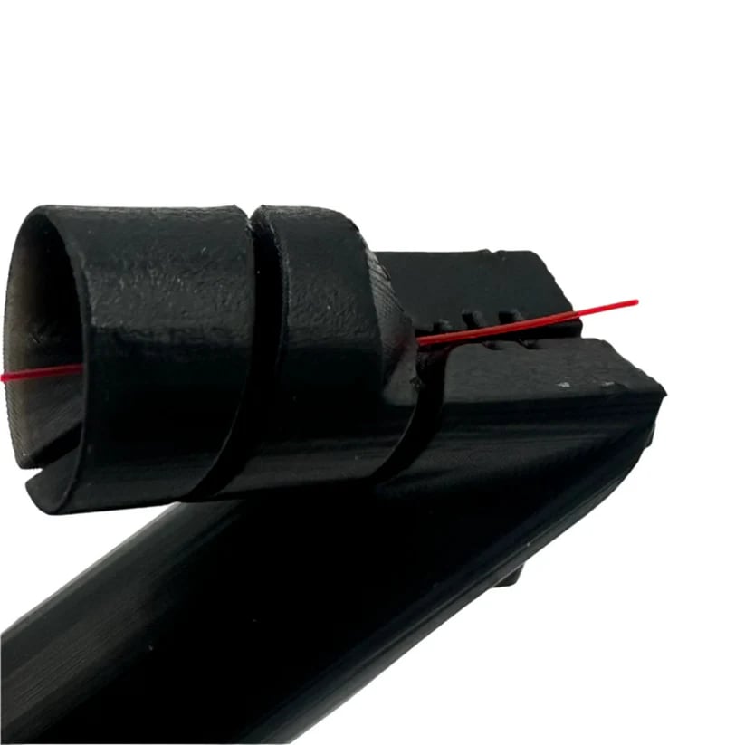 SwiftHook – Pro Magnetic Fly Threader – image 5