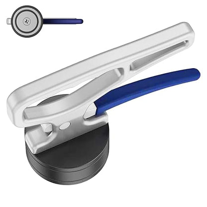 PowerMag Grip – Industrial Metal Pickup Tool – image 7