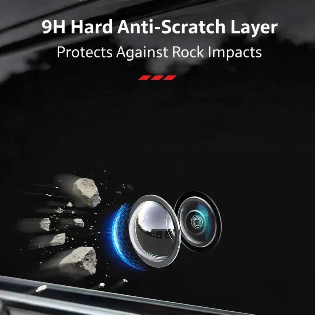 CrystalLens – 9H Camera Protection Cover – image 10