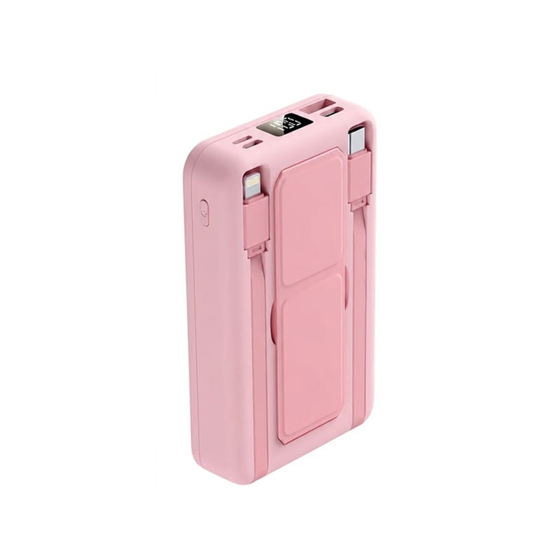 Portable Magnetic Power Bank – image 8