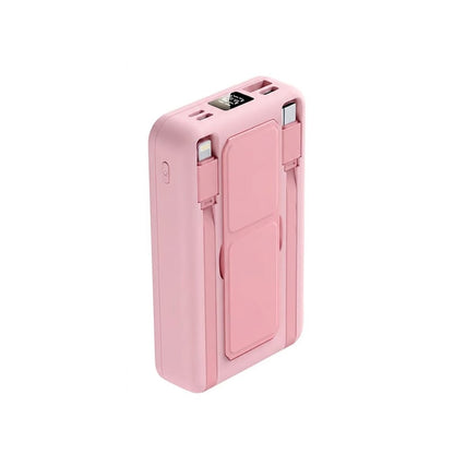 Portable Magnetic Power Bank – image 8