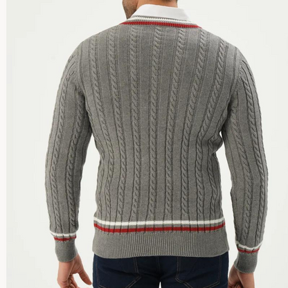 Milo Sweater – image 5