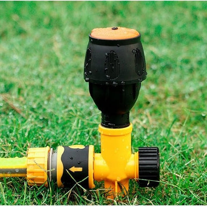 AquaSpin – 360° Automatic Irrigation System – image 11