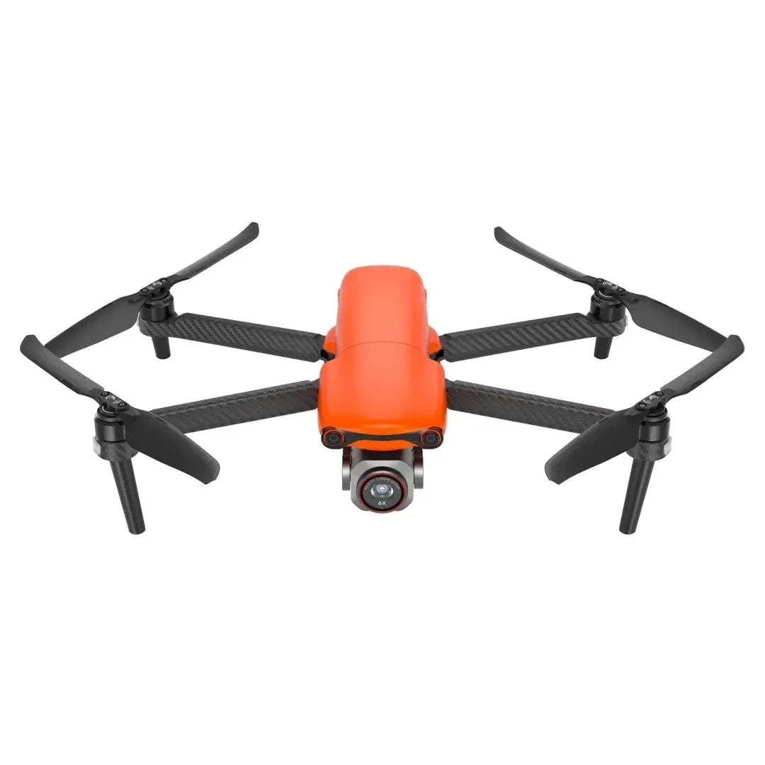 2026 New Professional Drone | 4K Camera | 5G | 3-Axis Gimbal | 360° Obstacle Avoidance Technology – image 14