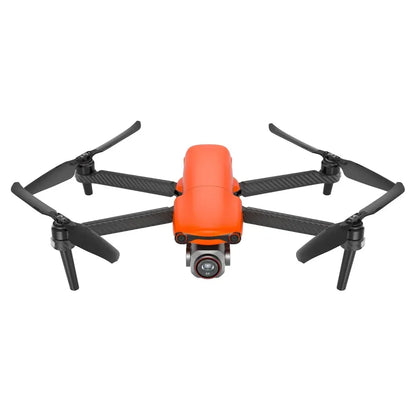 2026 New Professional Drone | 4K Camera | 5G | 3-Axis Gimbal | 360° Obstacle Avoidance Technology – image 14
