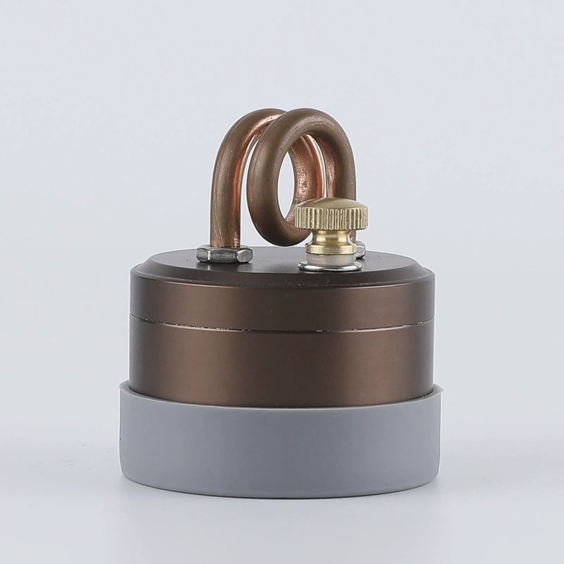 CampBlaze - Lightweight Alcohol Burner – image 12
