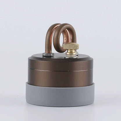 CampBlaze - Lightweight Alcohol Burner – image 12