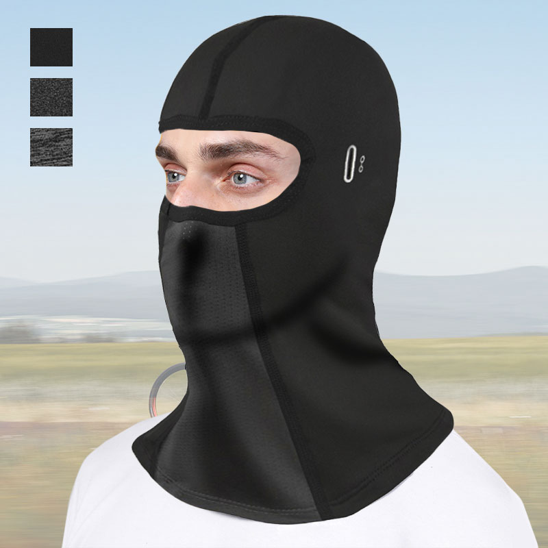 StormShield – Windproof Full Face Mask – image 13