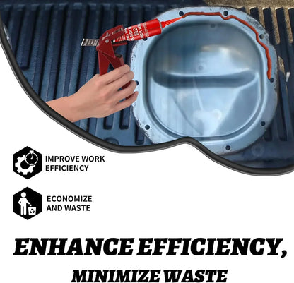 PowerSqueeze – Sealant Application Tool – image 4