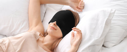 MigraEase – Therapy Migraine Relief Cap – image 5