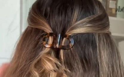 MagnaClip – Smart Magnetic Hair Clips – image 10