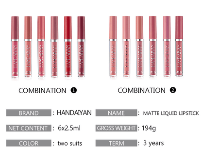 TwinAura – Dual Action Beauty Essential – image 5