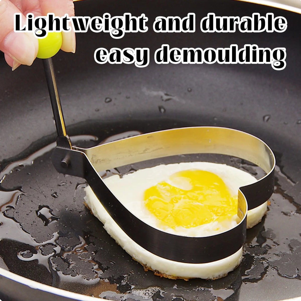 YolkMaster – Multi-Shape Egg Ring Mold Kit – image 3