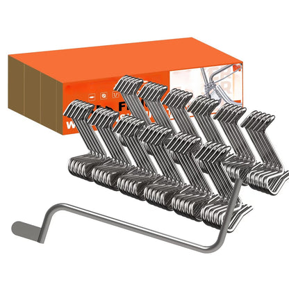 TightenX – Quick Fence Fixing Tool – image 10