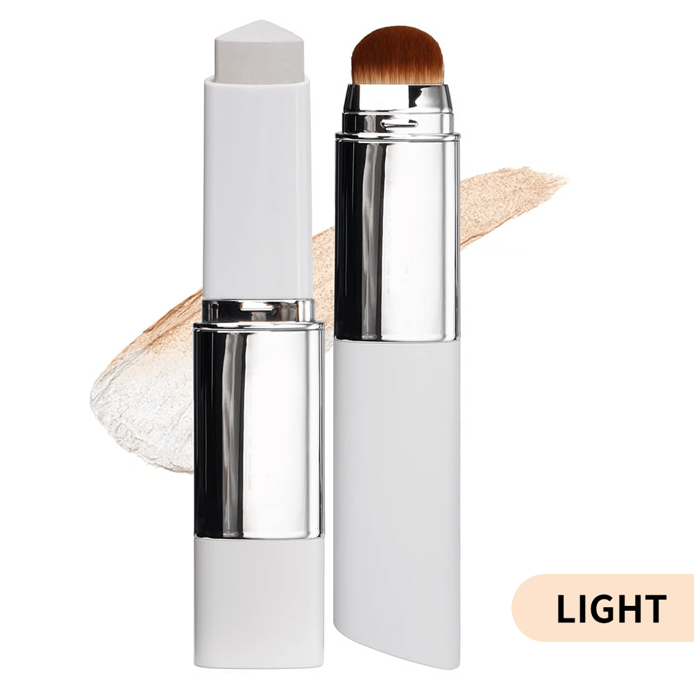 GlowMatch – Skin Adapting Cover Cream Stick – image 9