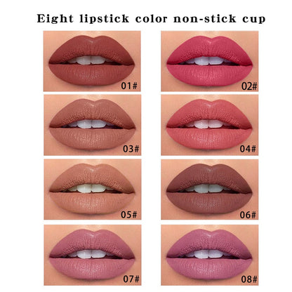 BoldTrace – 2-in-1 Lip Definition Pen – image 20