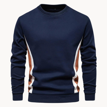 Arlo Crewneck Sweater – image 2