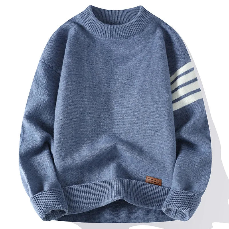 Theo’s Thread – Blue / XS