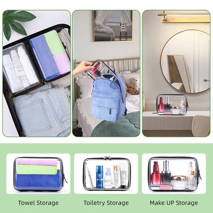 SpaceMate – Large Capacity Storage Bags – image 7