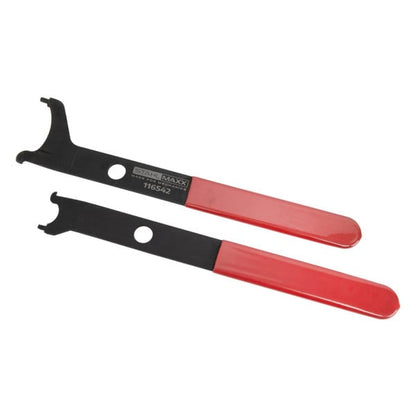 SealSwift – Precision Engine Seal Remover – image 3