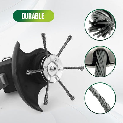 TrimPro – String Trimmer Replacement Head – image 6