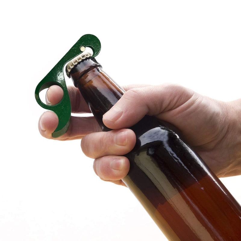 BottleBoss – Magnetic Cap Opener – image 11