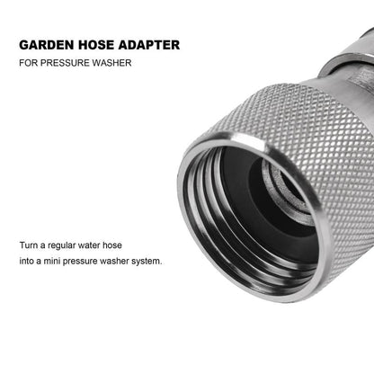 PressurePro - Mini Washer Adapter – image 8