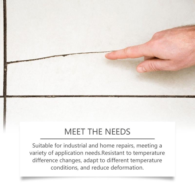 TileFix - Permanent Crack Fix – image 8