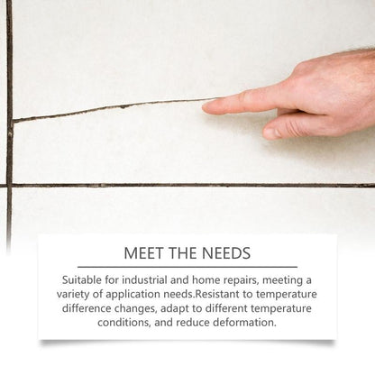 TileFix - Permanent Crack Fix – image 8