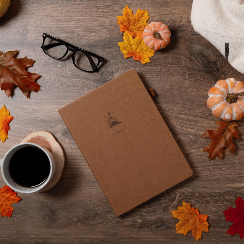 DivinePath – Daily Devotional Journal – image 2
