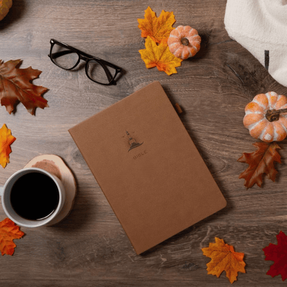 DivinePath – Daily Devotional Journal – image 2