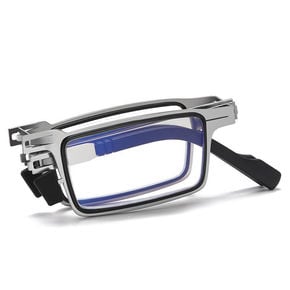 PrimeLens – Aerospace Comfort Reading Glasses – image 8