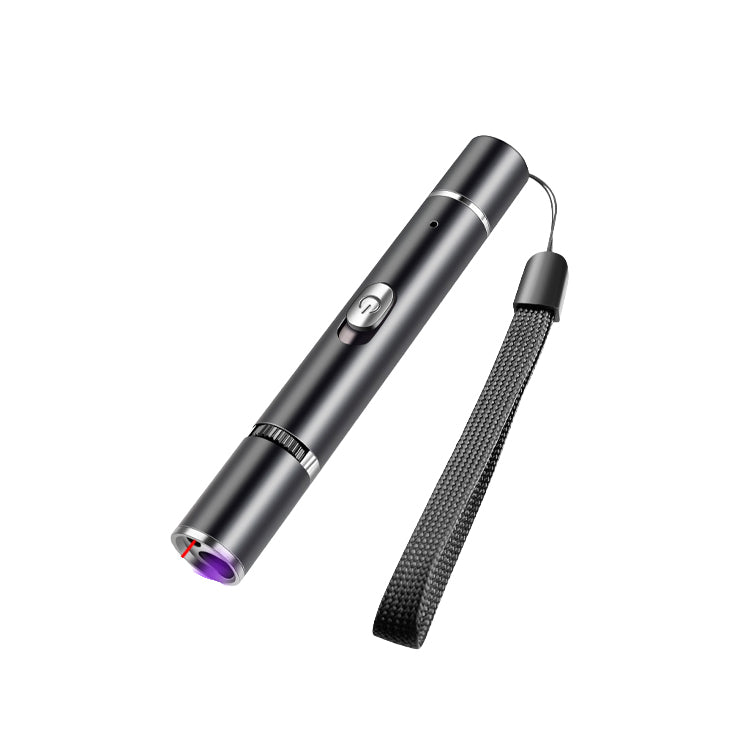 SharpLite – Ultra Focus Laser Pointer Pen – image 3